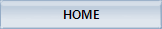 DMT Homepage
