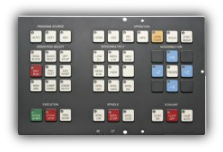 FANUC-0T1__85610_std